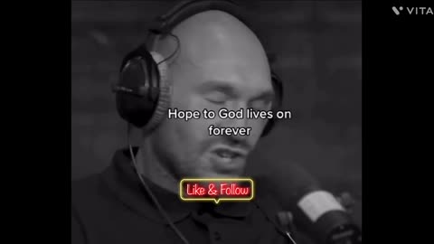 New motivation reels remix-40