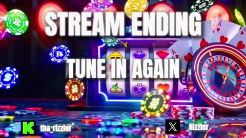 💸Motherland Casino💸 Signup and Win 💸 Meet the Cheeky Girls!
