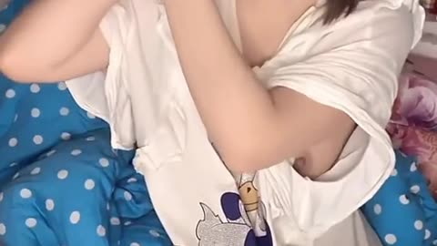 333