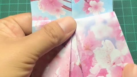 Fun Folding Projects for Kids