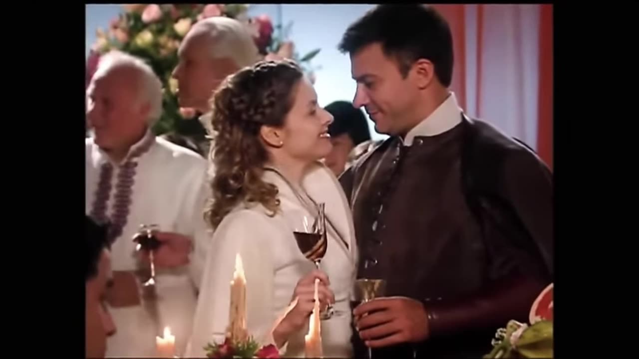 Os Mutantes Capitulo 99