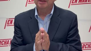 Juan Fernando Cristo