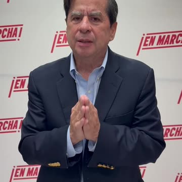 Juan Fernando Cristo