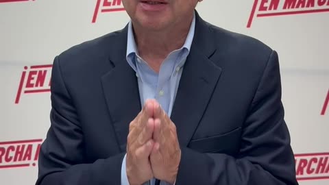Juan Fernando Cristo