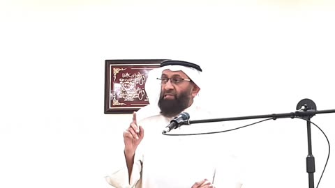 أهمية امتلاك القوة