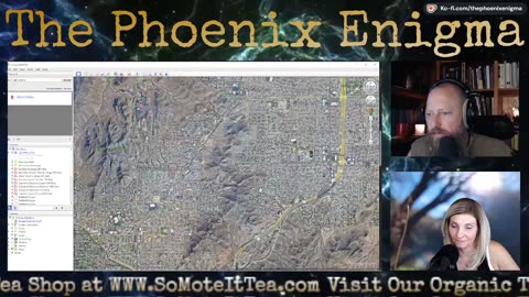 Just a Test BroadcastTPE Live - 6-30-25 - Idaho Shooter Operative? - Zohran Mamdani