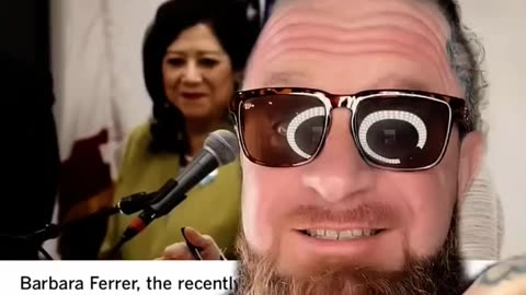 IT FEELS LIKE RAZORS - VOL. 222: THE RACIST AIDS THEORY