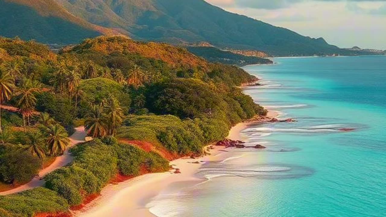 🙏✨Oración Inspirada en las Lecturas de Hoy ✨🙏