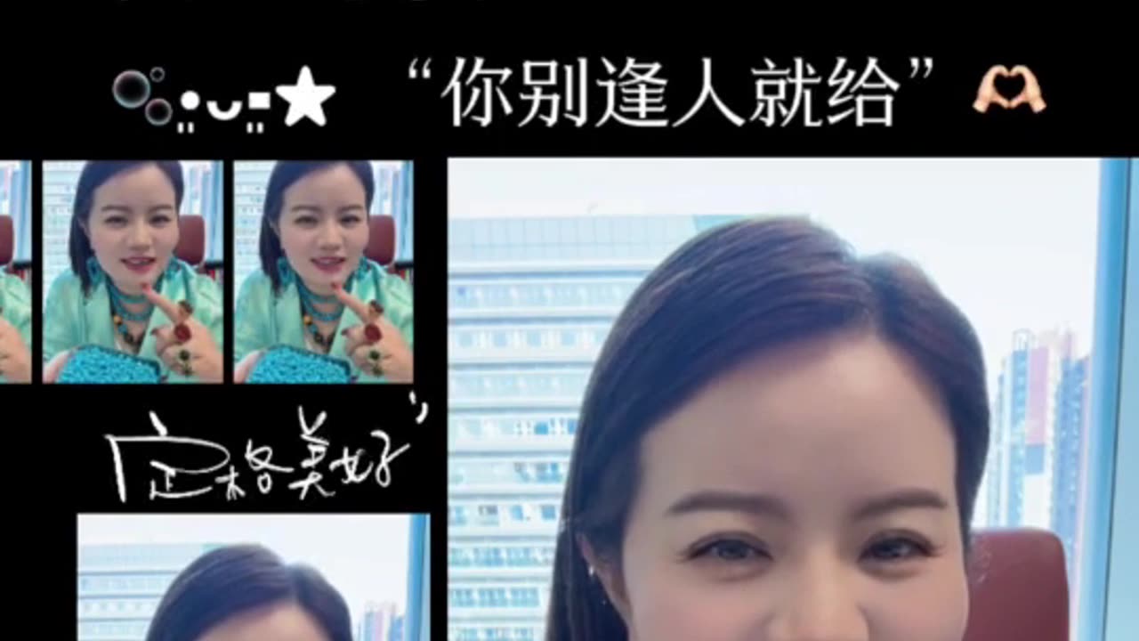 250501-12 Sleeping Beauty's original ore is naturally sterling treatment