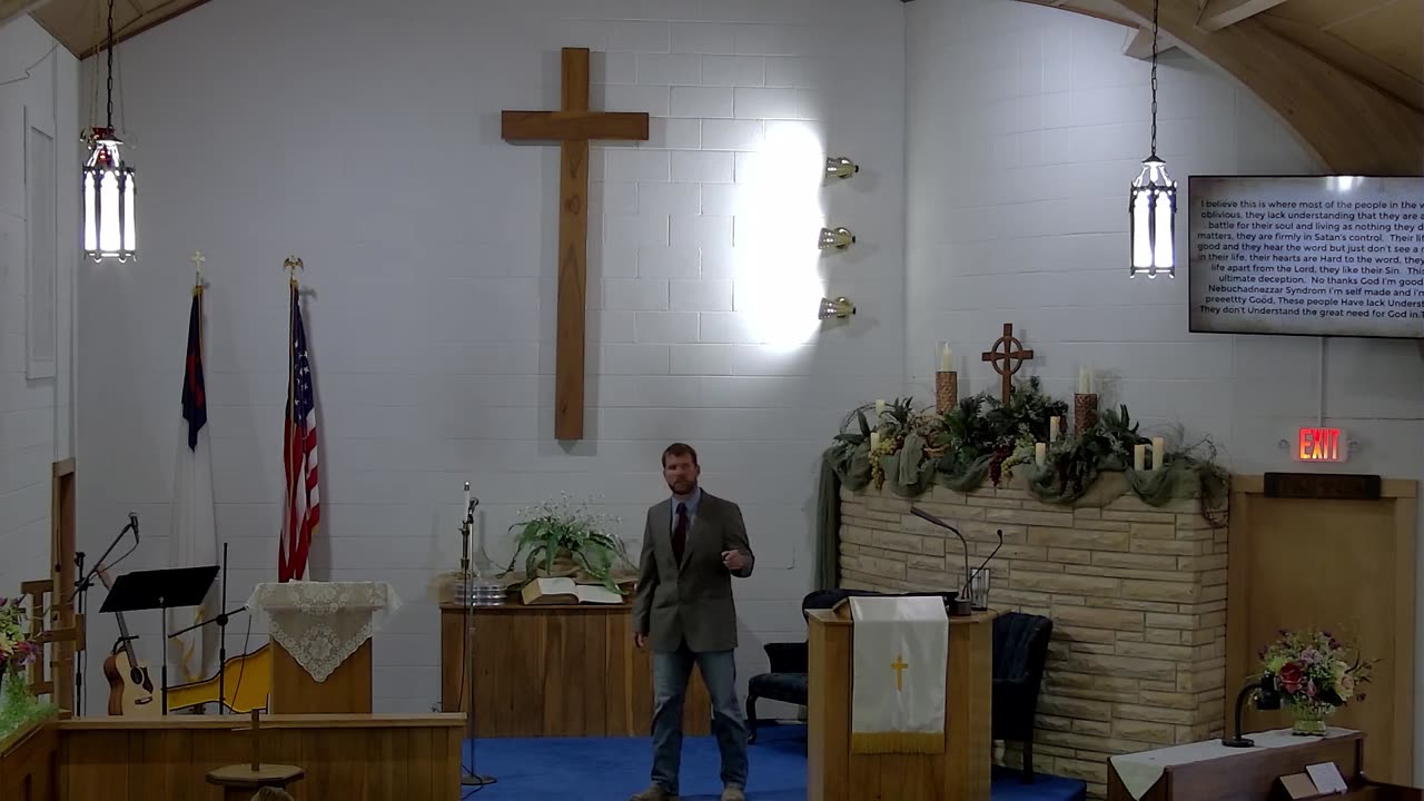 6/8/25