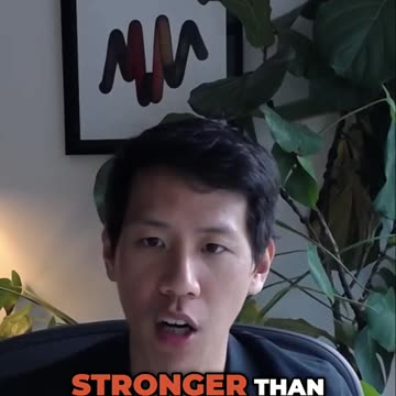 Crypto Culture: Finding Your Tribe in the Digital Age #StablecoinBill #CryptoNews #Banking #Gold