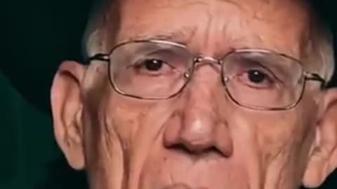 Victor Davis Hanson lays out the case against James Comey. - If Pam Bondi doesn't arrest this traito