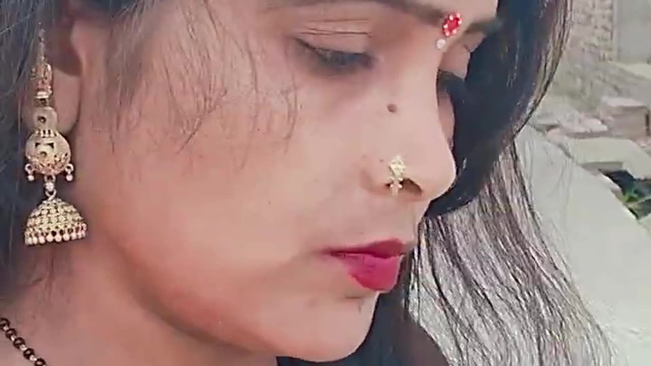 Mohabbat Ka Gam hai