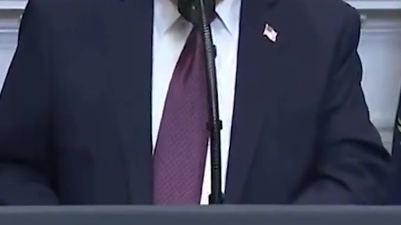 President Donald Trump just announced Hyundai is opening its first U.S.