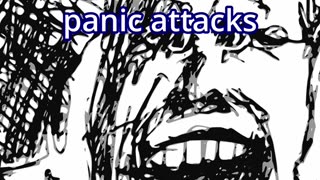 Maniac (song clip) #heavymetal