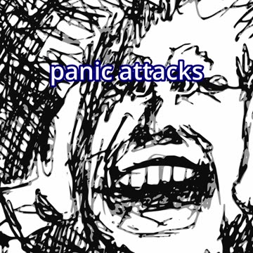 Maniac (song clip) #heavymetal