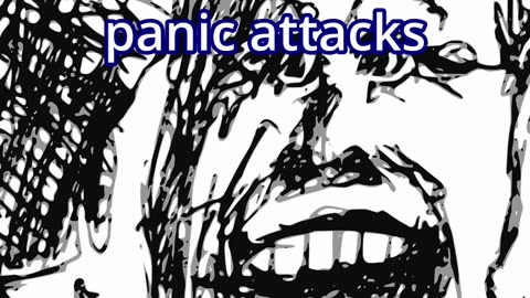 Maniac (song clip) #heavymetal