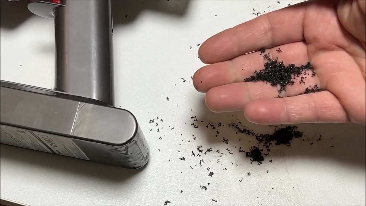 Dyson V10 Buyer Beware