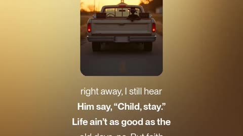 Same Jesus Different Times (V4.5)