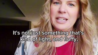 5 Names to Remember This Season