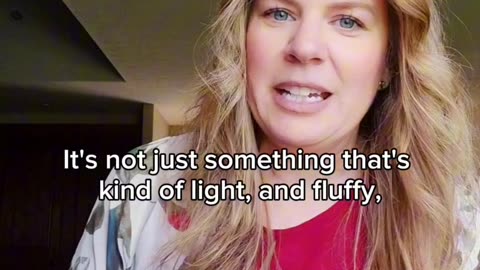 5 Names to Remember This Season