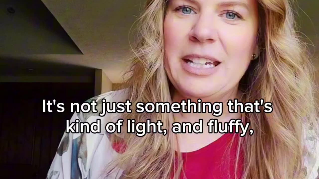 5 Names to Remember This Season