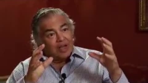 The Object of Wars is not to Win them but to Wash the Taxpayers wealth to a Western Security State?