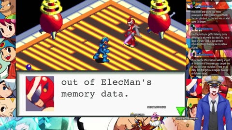 Lan Hungers!! Time to go See Dad