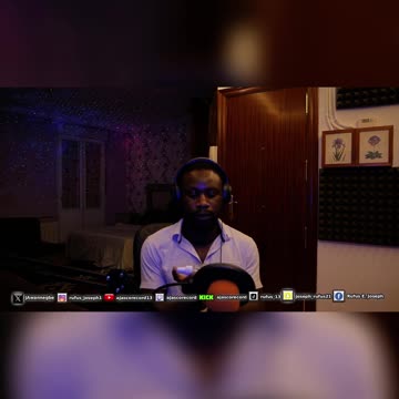 Deep Sleep #ASMR | #ajascorecord