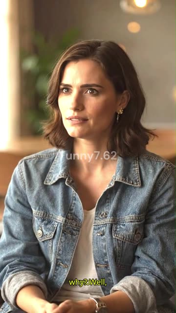 Who is more Evil- Man or Woman?