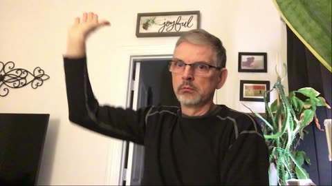 R5 ASL News/Biblical 1/7/2026