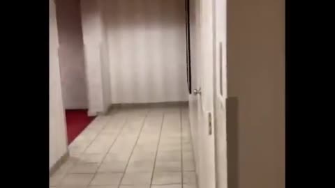 😂😱 You Won't Believe This Hilarious Prank on His Girlfriend! | FunFM