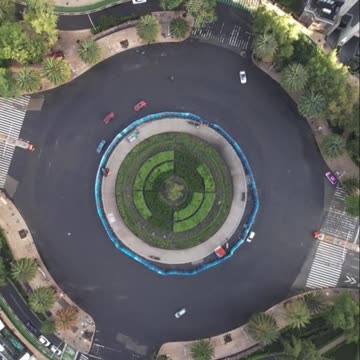 😊 239 LA MANIFESTACIÓN COMIENZA CUANDO… 😊