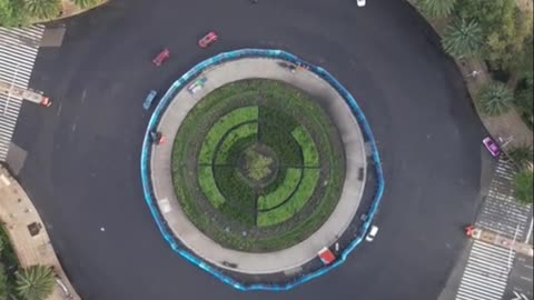 😊 239 LA MANIFESTACIÓN COMIENZA CUANDO… 😊