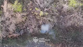 🔥🛸 Ukraine Russia War | Ukrainian Drone Strikes Russian Soldiers in Kharkiv | RCF