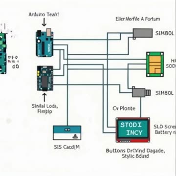Flux_Dev_Technical_schematic_illustration_of_a_DIY_Arduino_pho_1.mp4