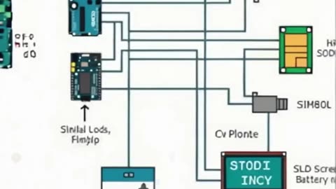 Flux_Dev_Technical_schematic_illustration_of_a_DIY_Arduino_pho_1.mp4
