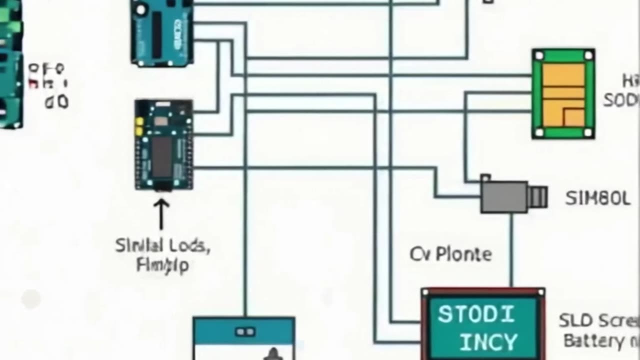 Flux_Dev_Technical_schematic_illustration_of_a_DIY_Arduino_pho_1.mp4