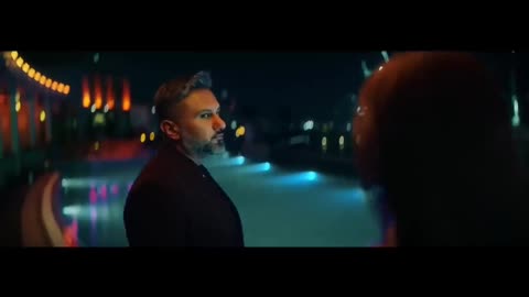 Mashooqa – Yo Yo Honey Singh | Shirin Morani | Mashooqa Honey Singh | Mashooqa Song Honey Singh