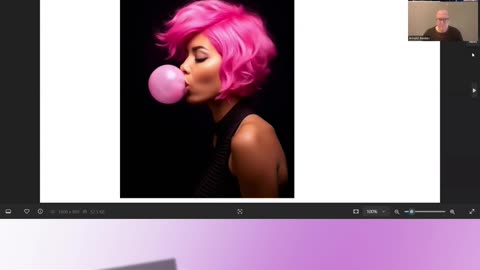 Is Chewing Gum Dangerous for You