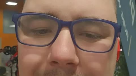 au moins moi jsuis sur le bs - patoufe