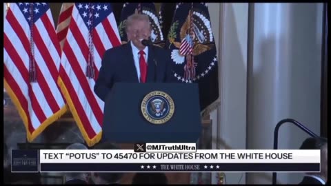 Don't Stop Believin' - Scotty Films