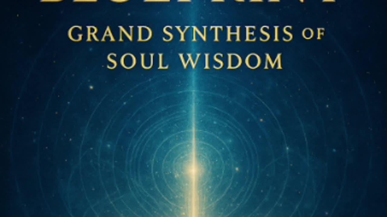 🌟 Section 1: Foundations of the Akashic Records 🌟