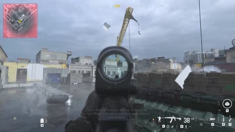 Apex Legends - Astral Anomaly Event Store Items