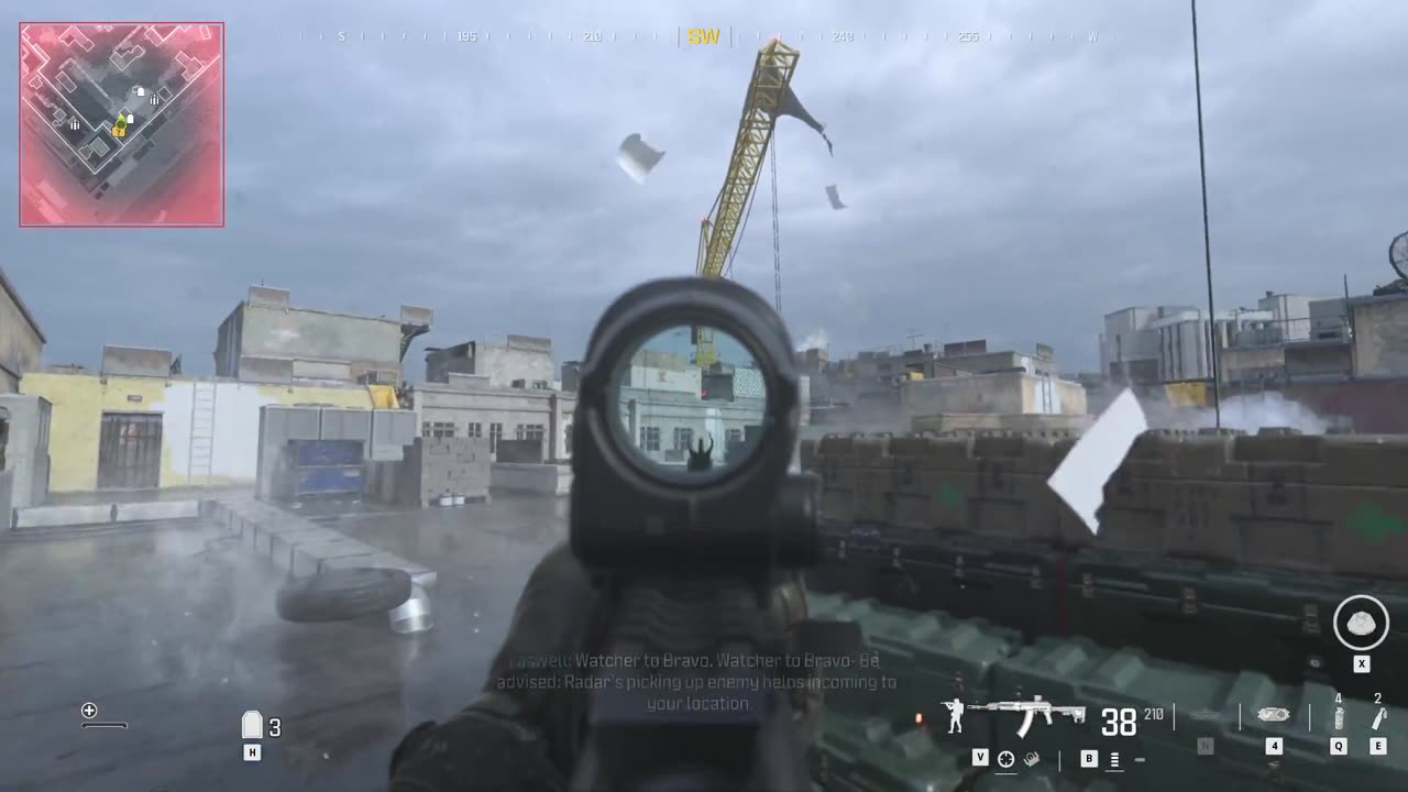 Apex Legends - Astral Anomaly Event Store Items