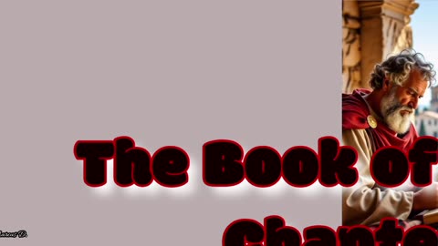 The Gospel of Romans Chapter 10