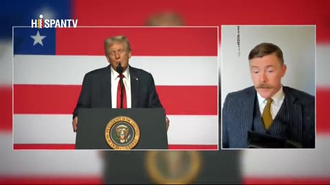 El terrorismo fallido de EEUU e Israel | Brecha Económica