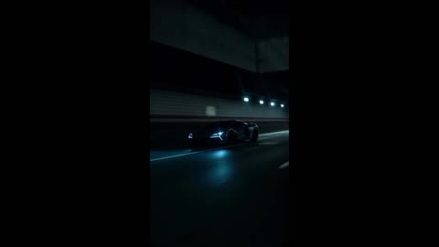 Drift Sequence – gentle patterns of sound.