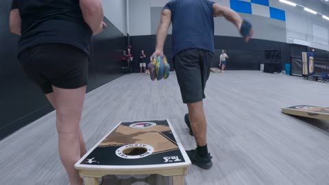 11.19.25 NCTC TCL Cornhole Switch - Rounder 2