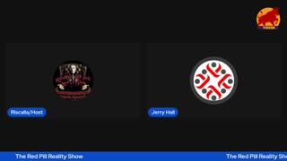 Trim Radio Network